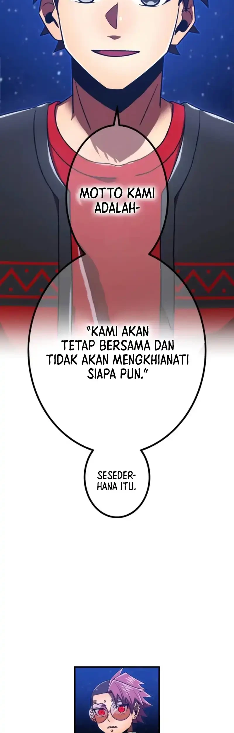 Chapter 127 - halaman 73