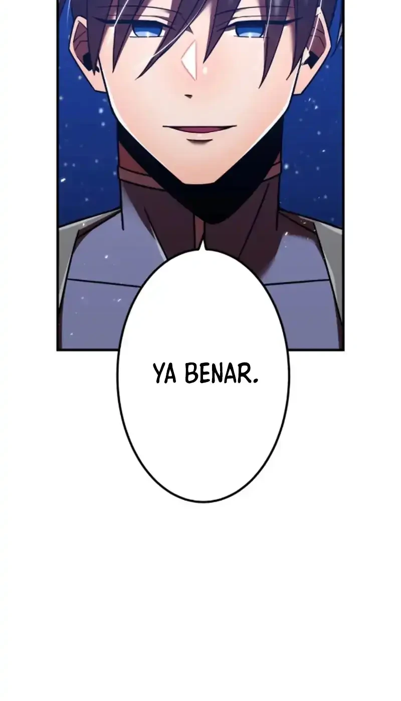 Chapter 127 - halaman 75