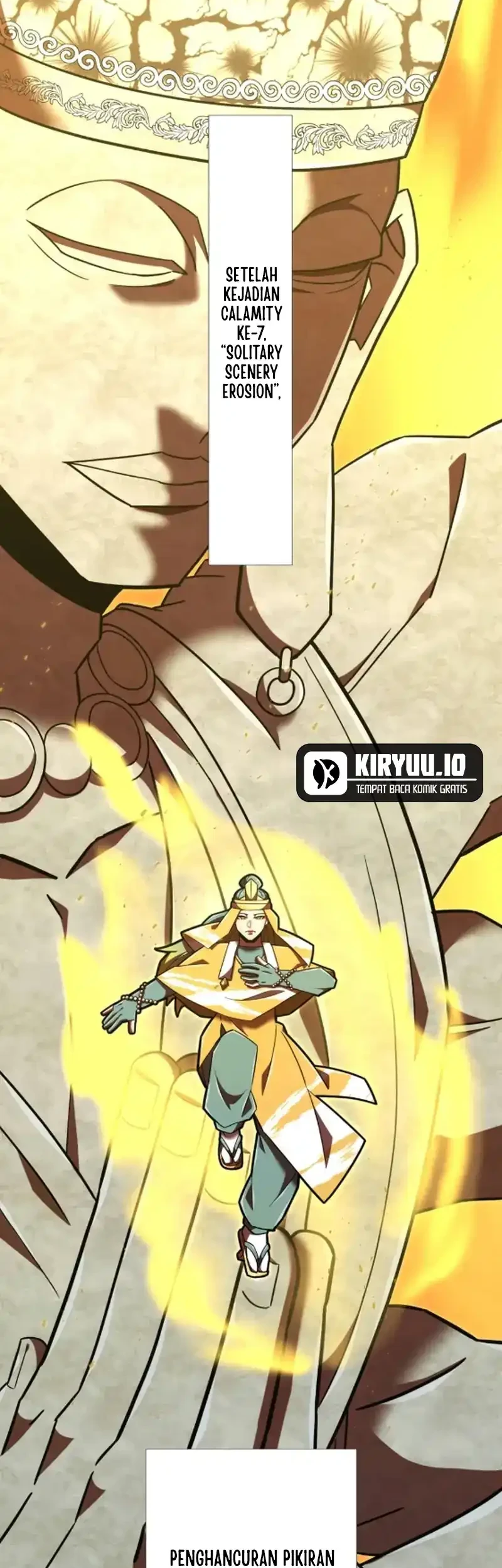 Chapter 127 - halaman 3