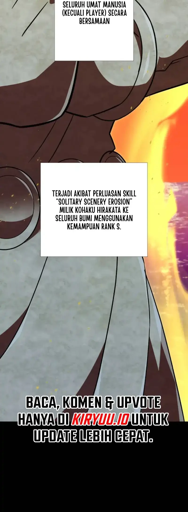 Chapter 127 - halaman 4
