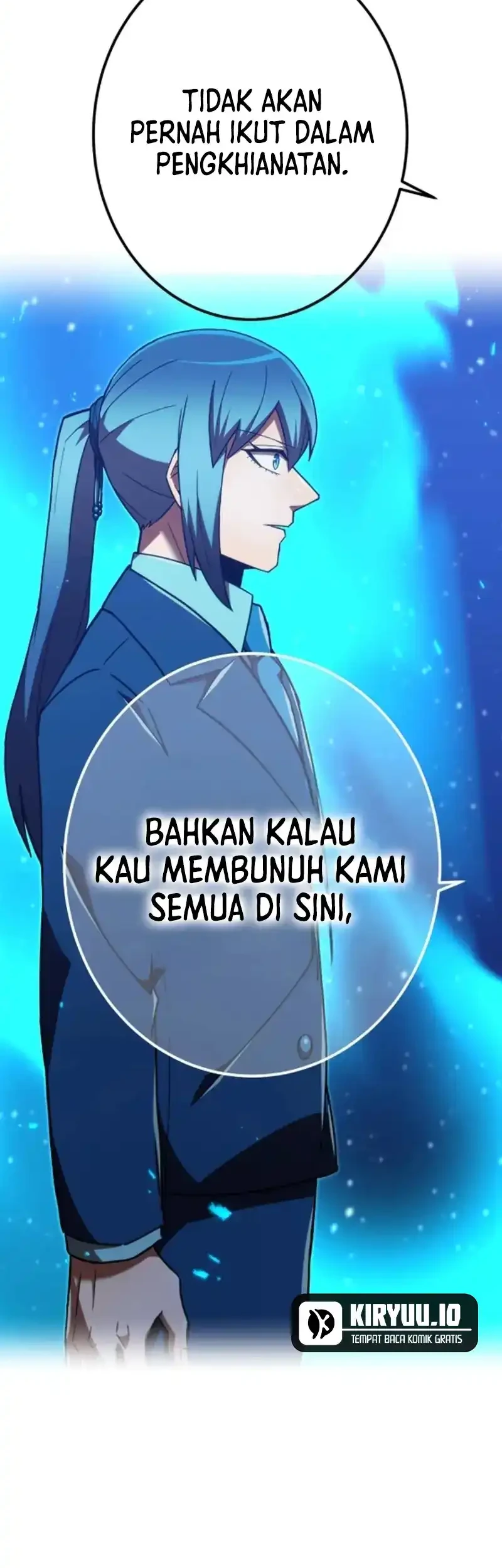 Chapter 127 - halaman 77
