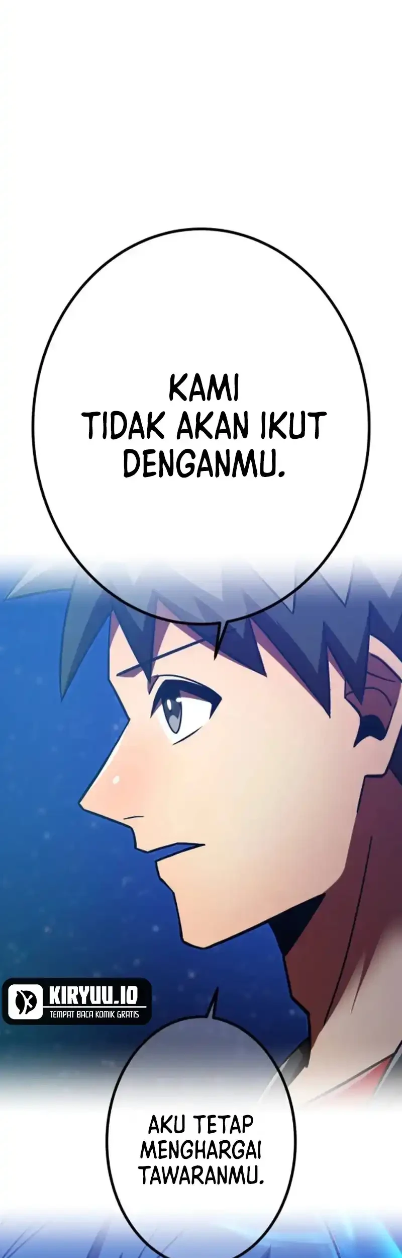Chapter 127 - halaman 78