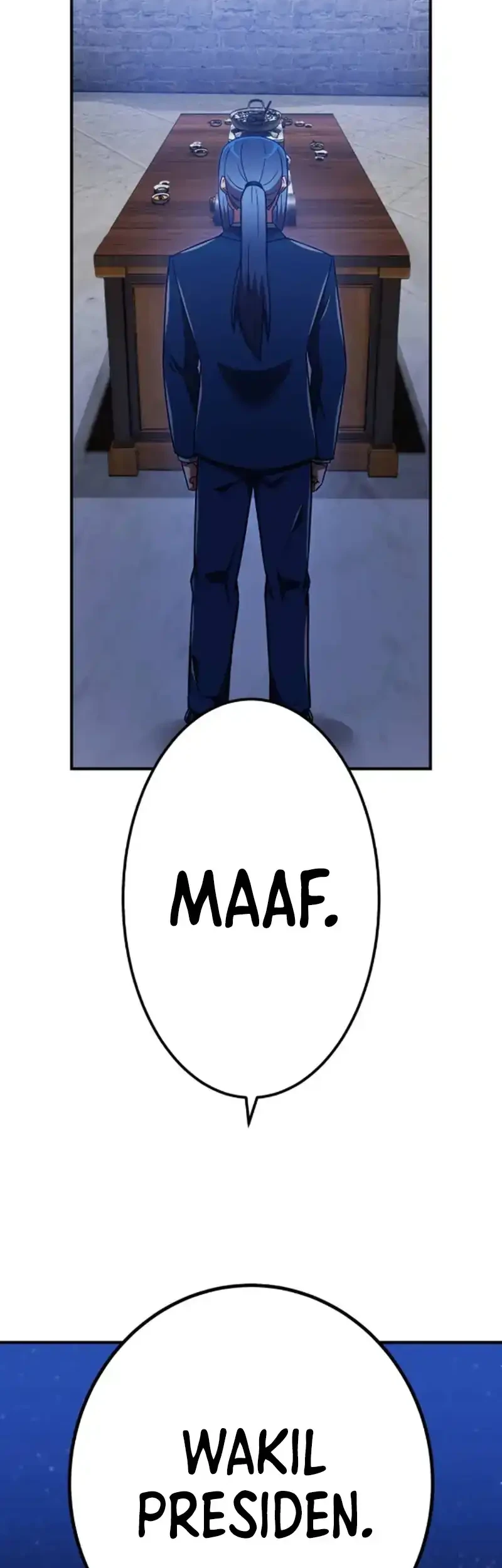 Chapter 127 - halaman 81