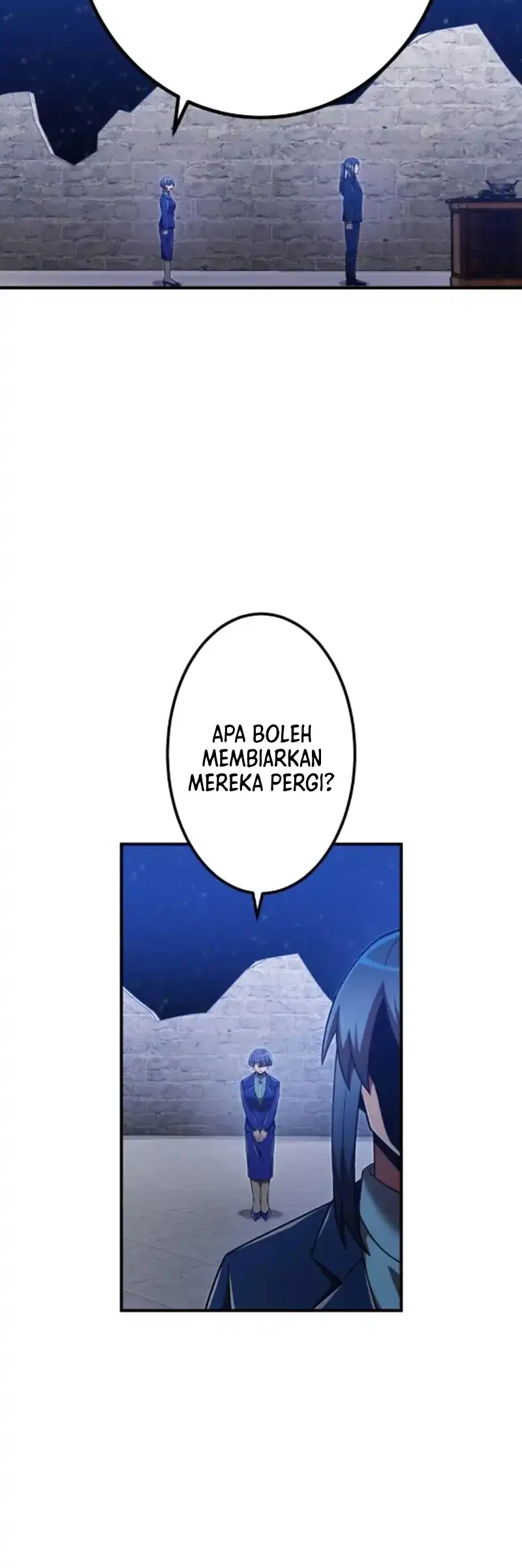 Chapter 127 - halaman 82