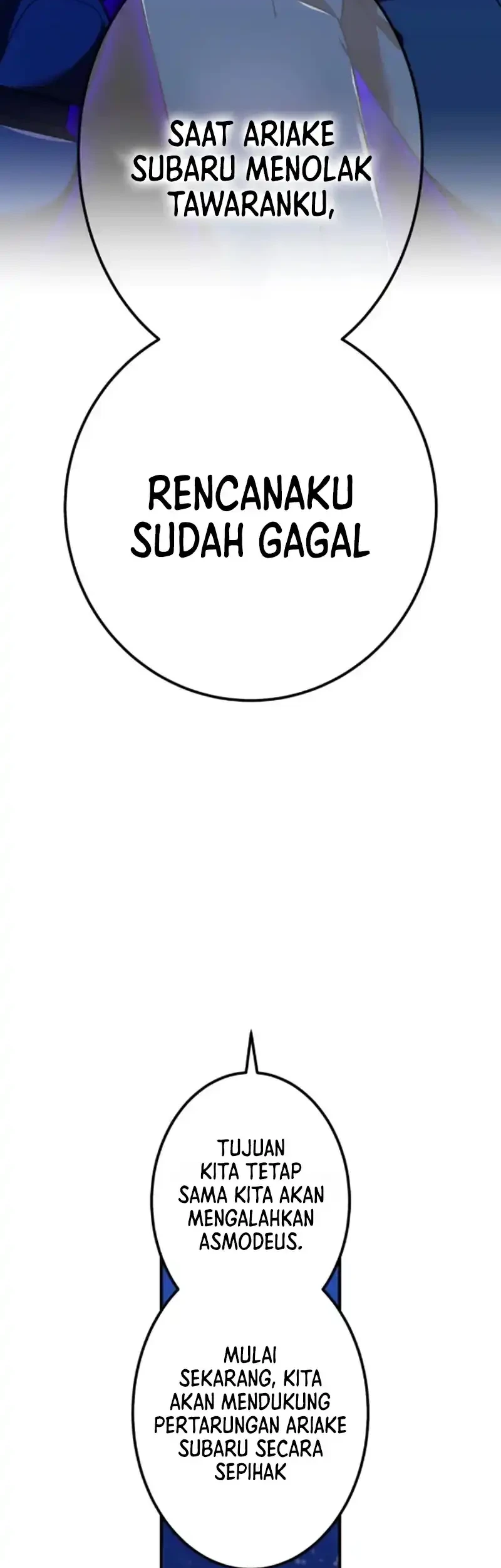 Chapter 127 - halaman 84