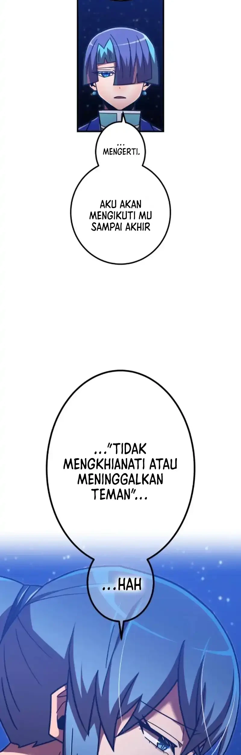 Chapter 127 - halaman 85