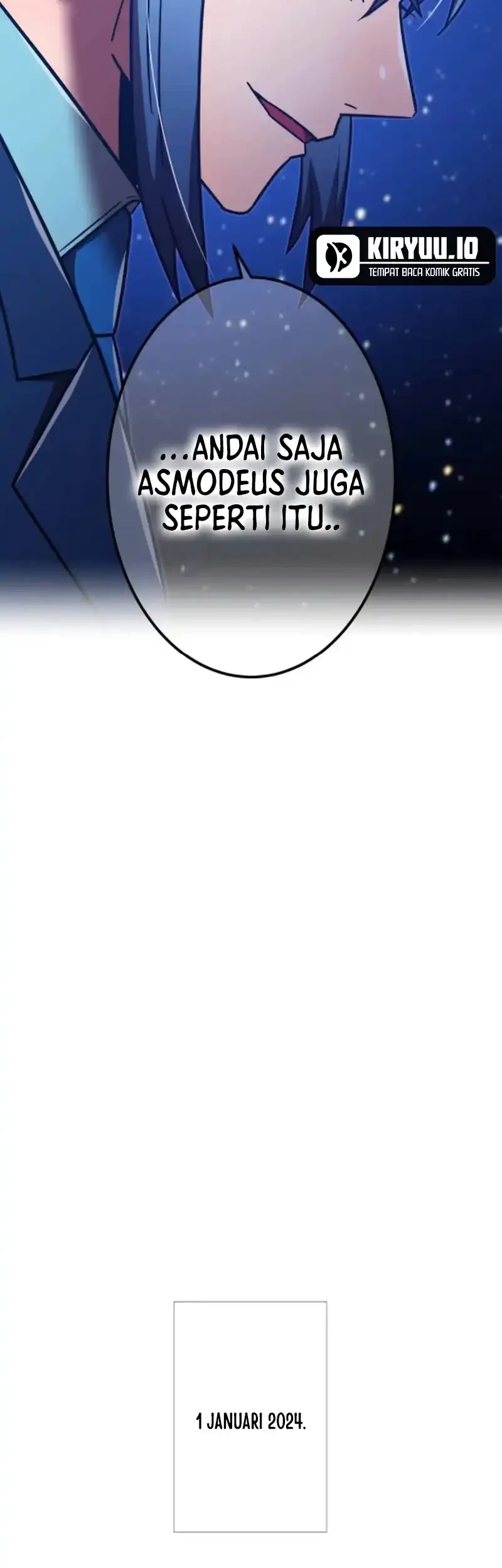 Chapter 127 - halaman 86