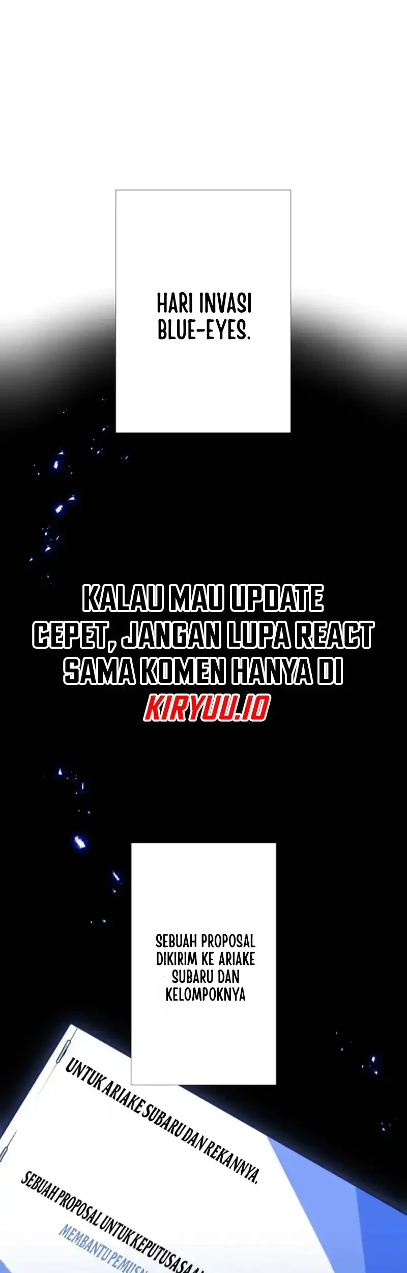Chapter 127 - halaman 87