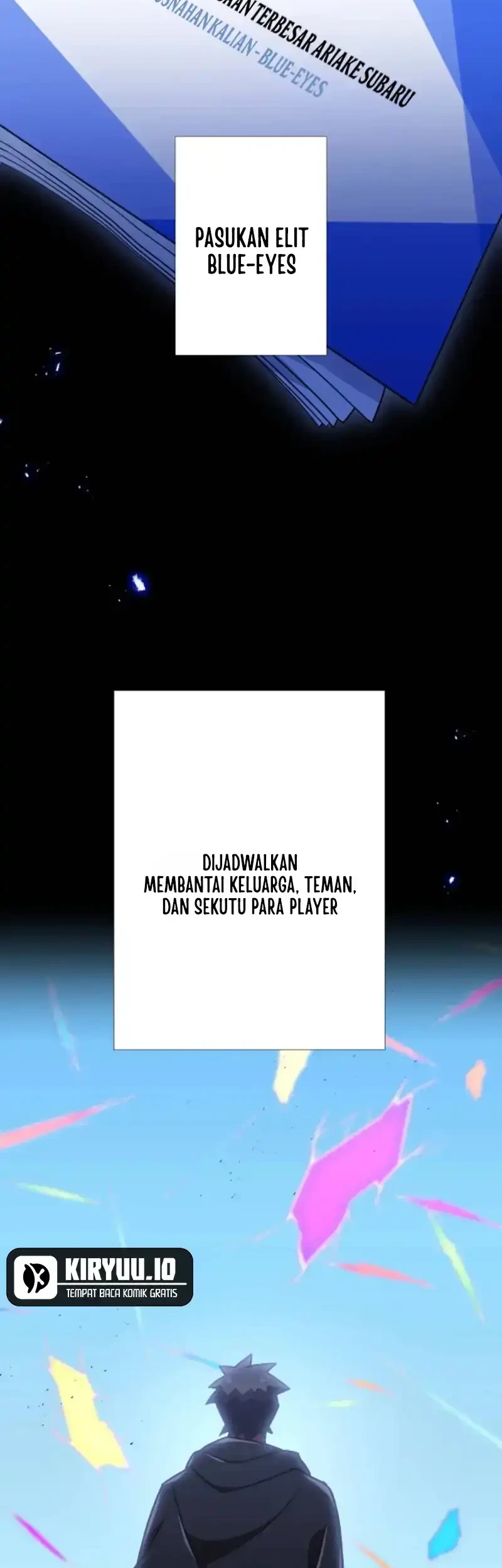 Chapter 127 - halaman 88