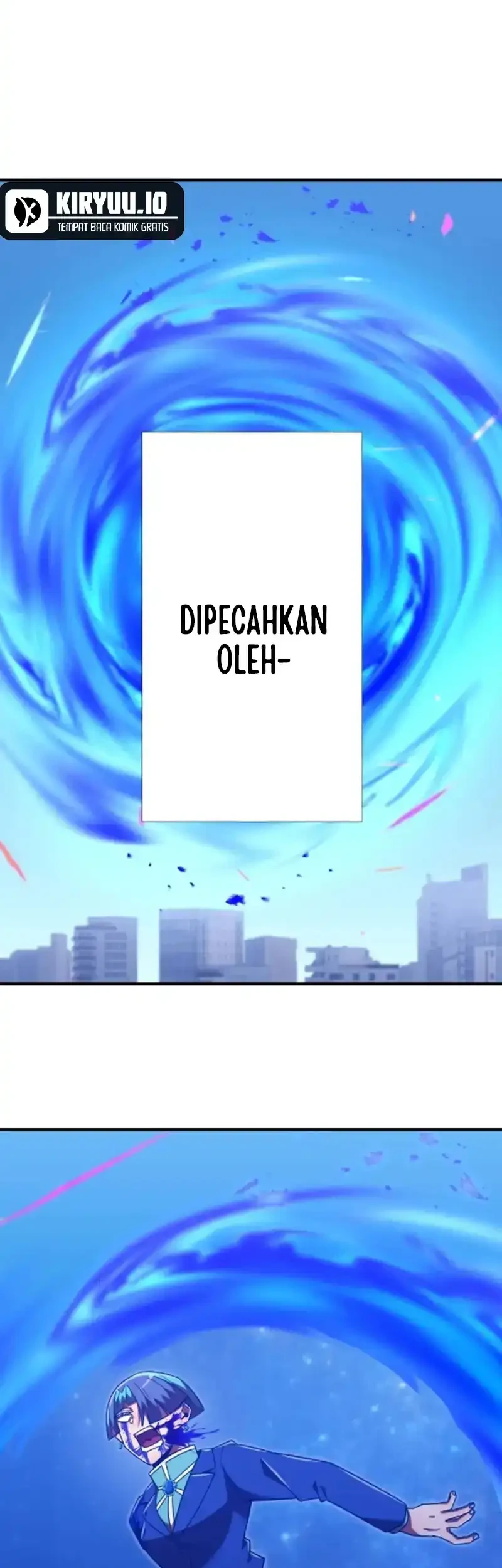 Chapter 127 - halaman 92