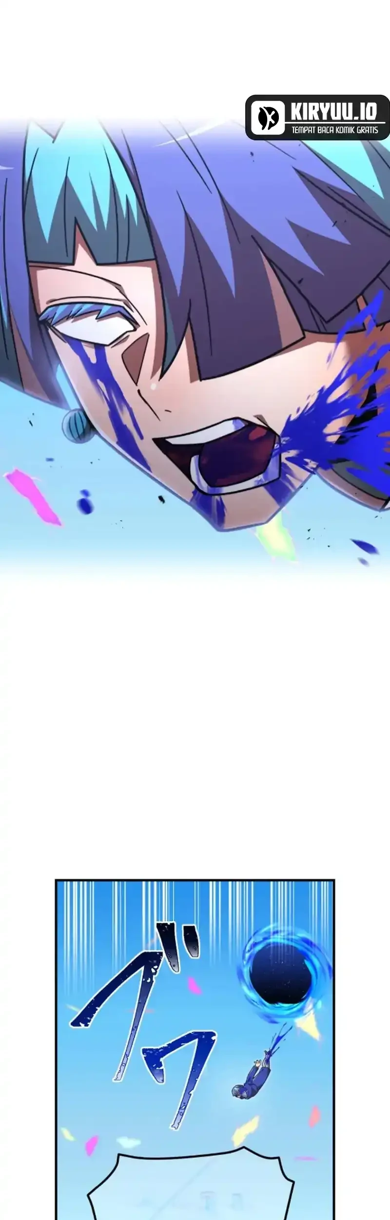 Chapter 127 - halaman 94
