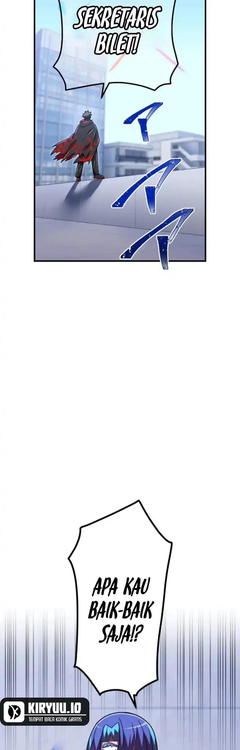 Chapter 127 - halaman 95