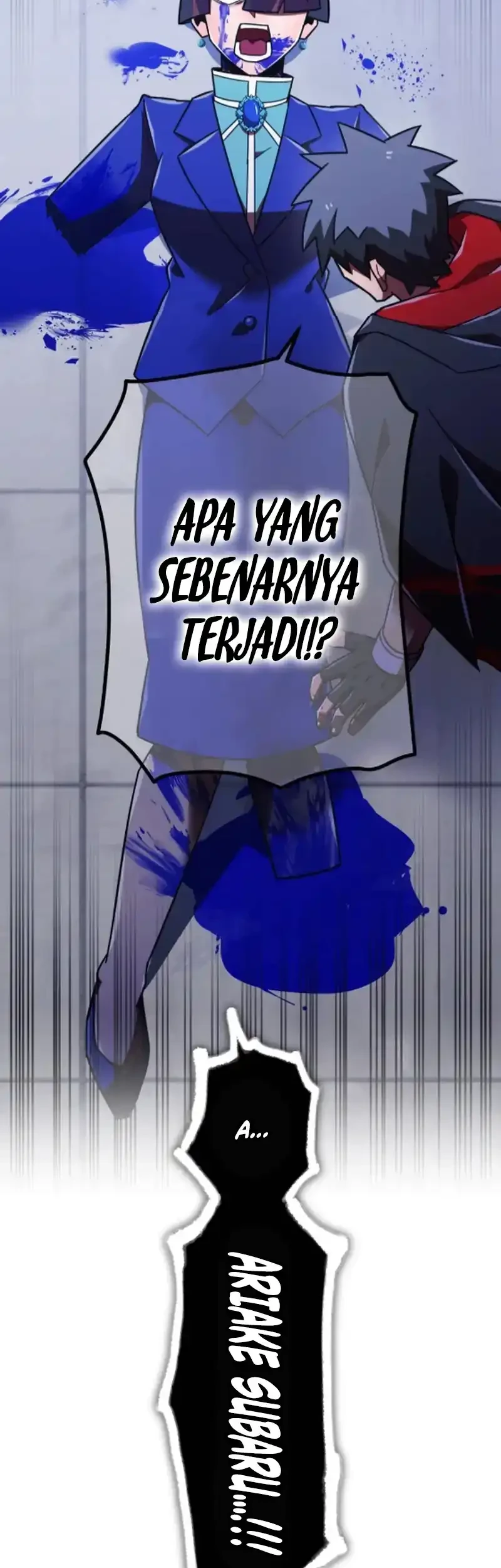 Chapter 127 - halaman 96