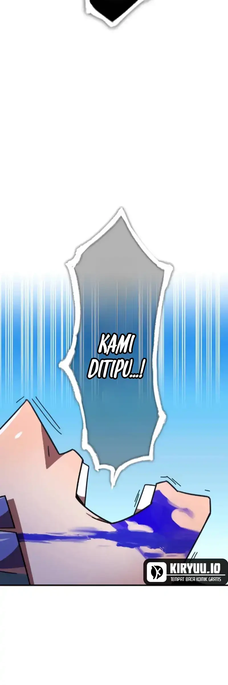 Chapter 127 - halaman 97