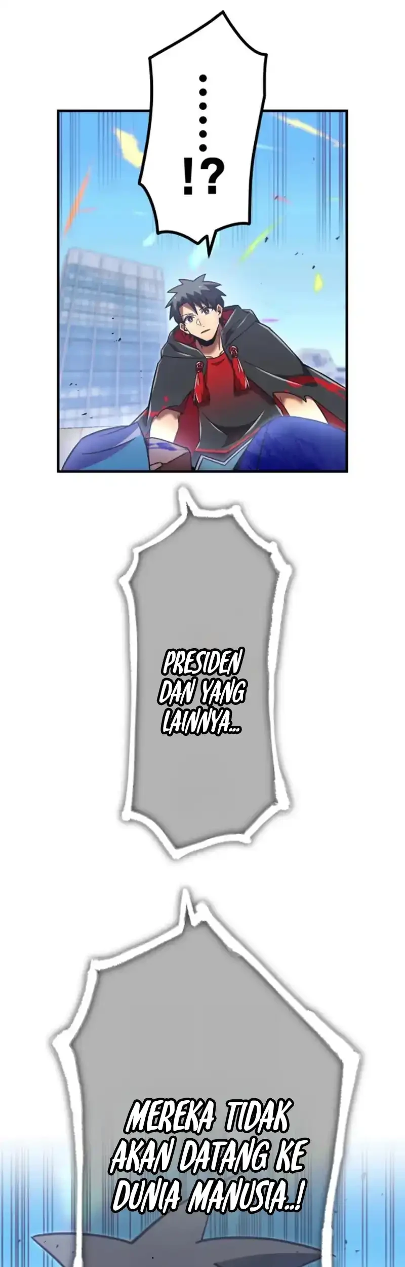 Chapter 127 - halaman 98