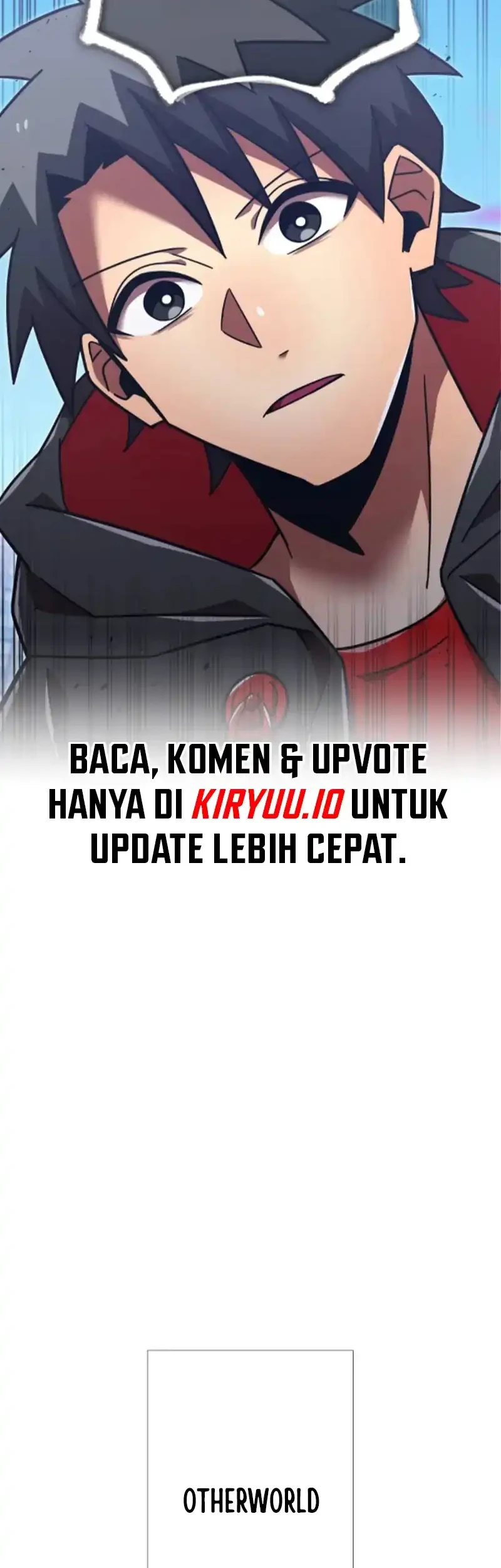 Chapter 127 - halaman 99