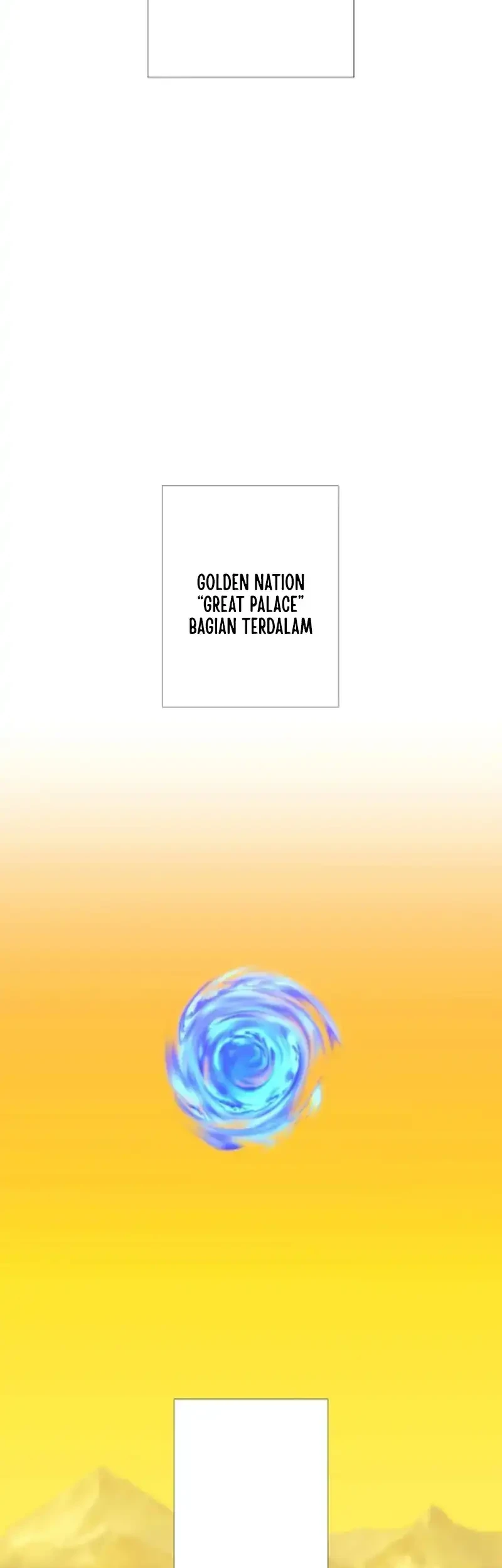 Chapter 127 - halaman 100