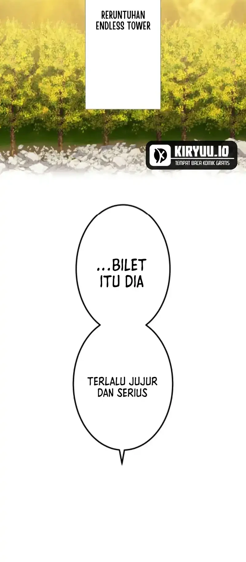 Chapter 127 - halaman 101