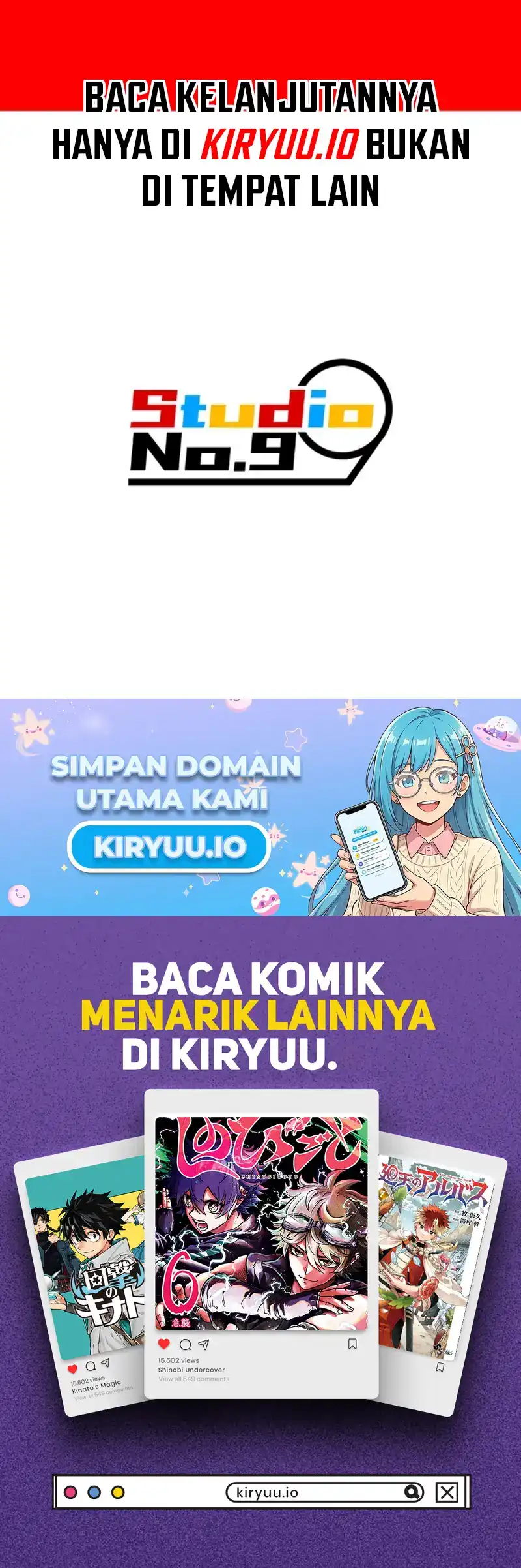 Chapter 127 - halaman 106