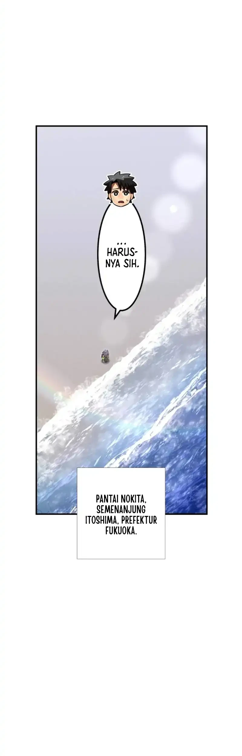Chapter 127 - halaman 12