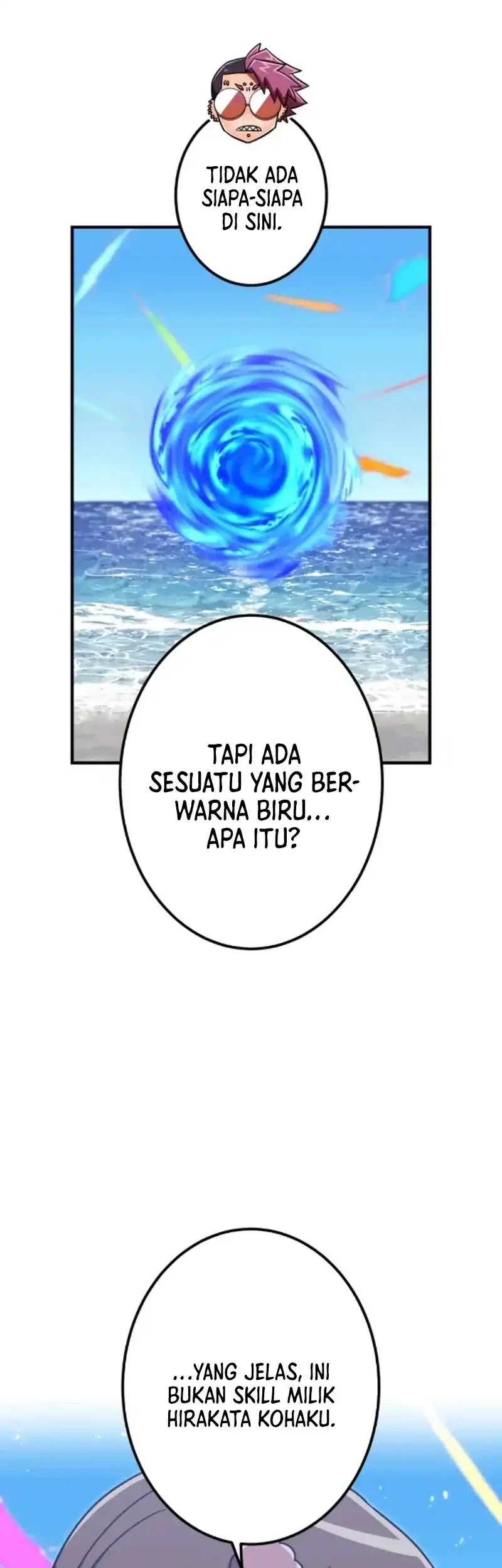 Chapter 127 - halaman 13