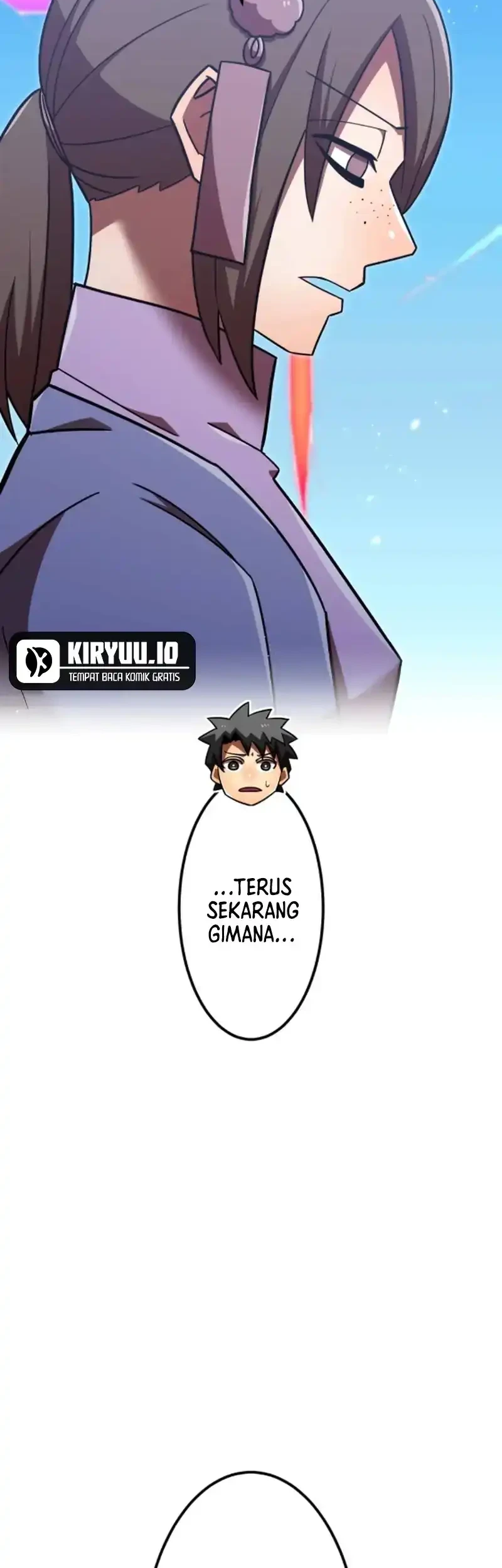 Chapter 127 - halaman 14
