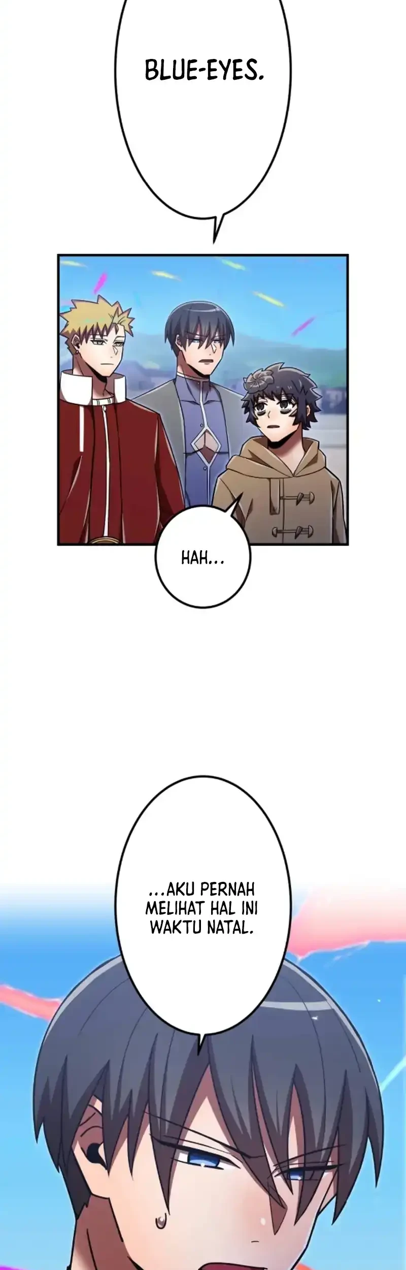 Chapter 127 - halaman 15