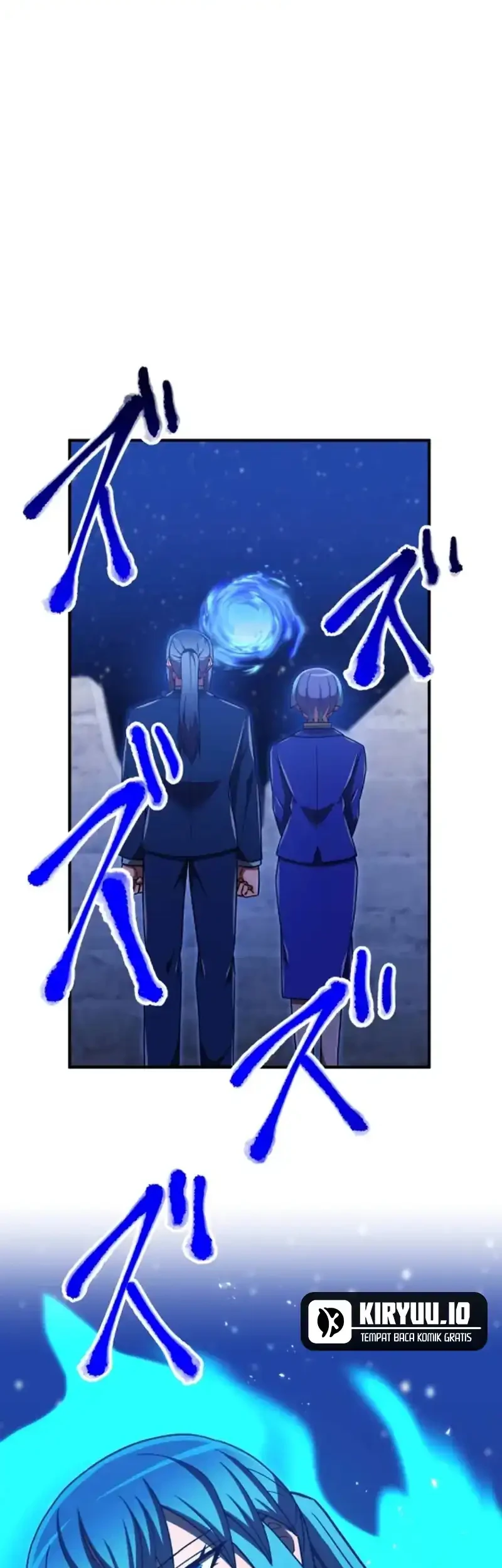 Chapter 127 - halaman 18