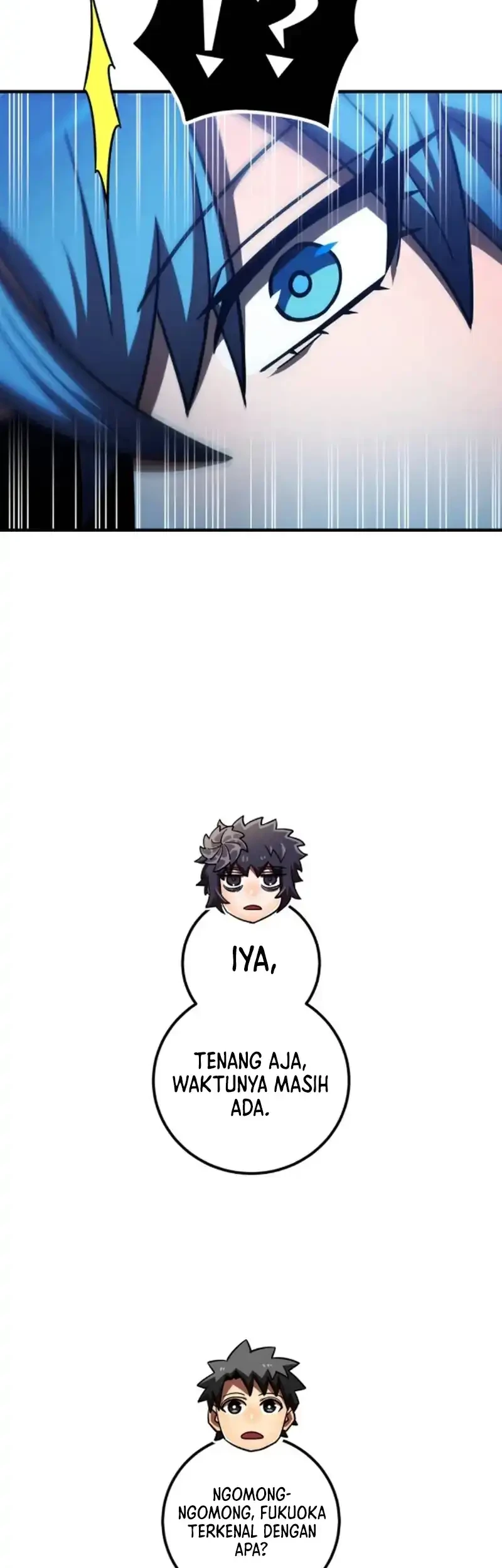 Chapter 127 - halaman 23