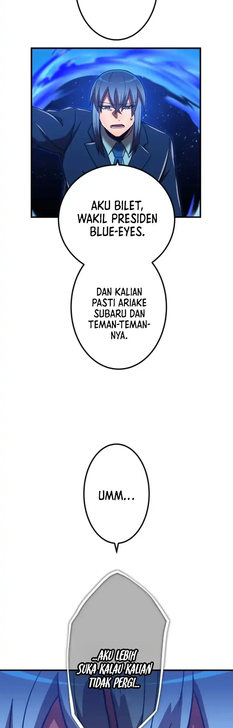 Chapter 127 - halaman 27