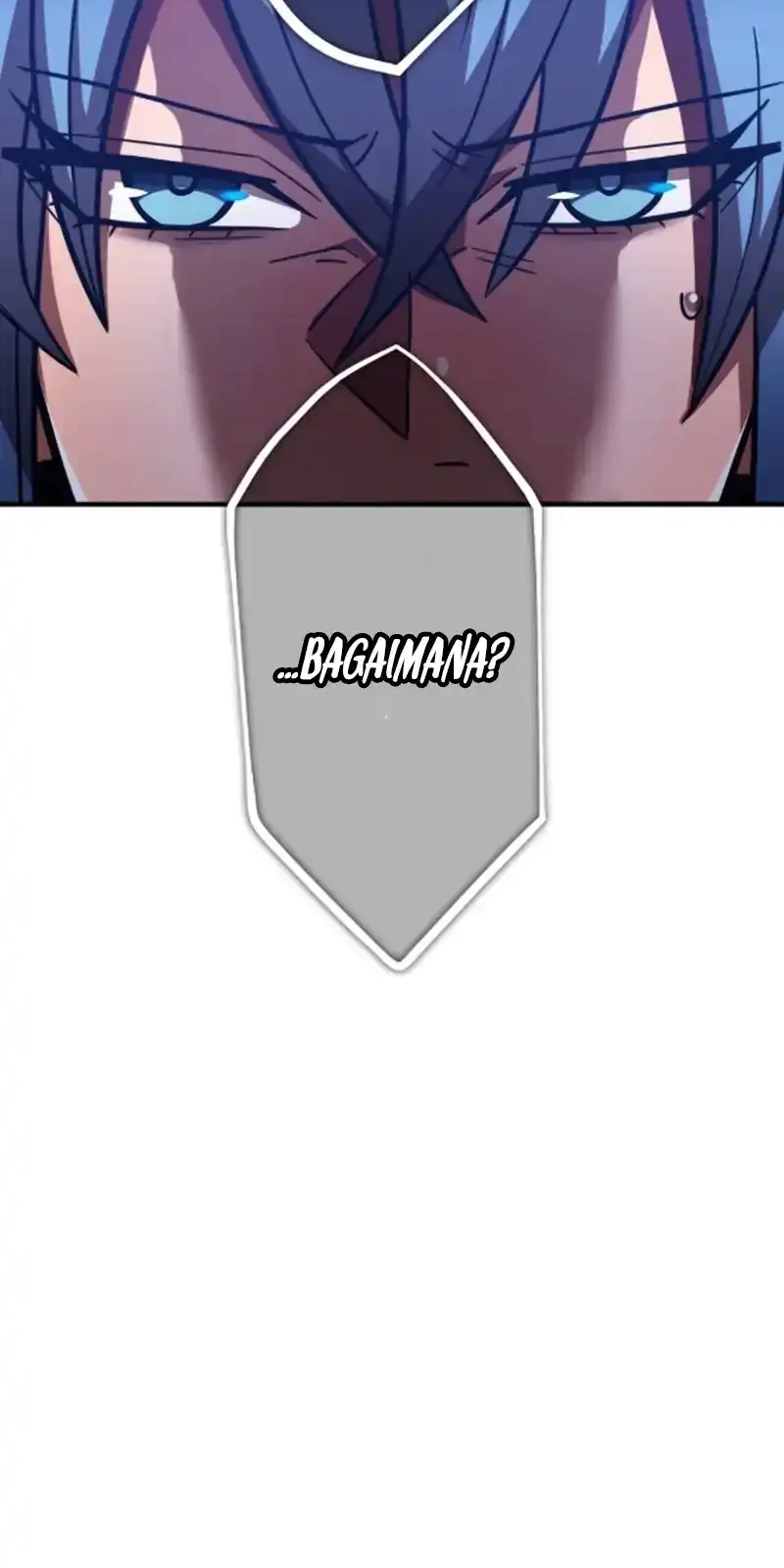 Chapter 127 - halaman 28