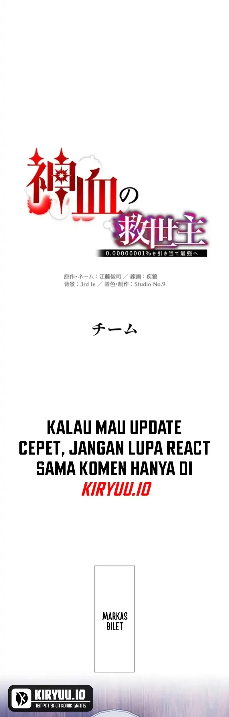 Chapter 127 - halaman 30