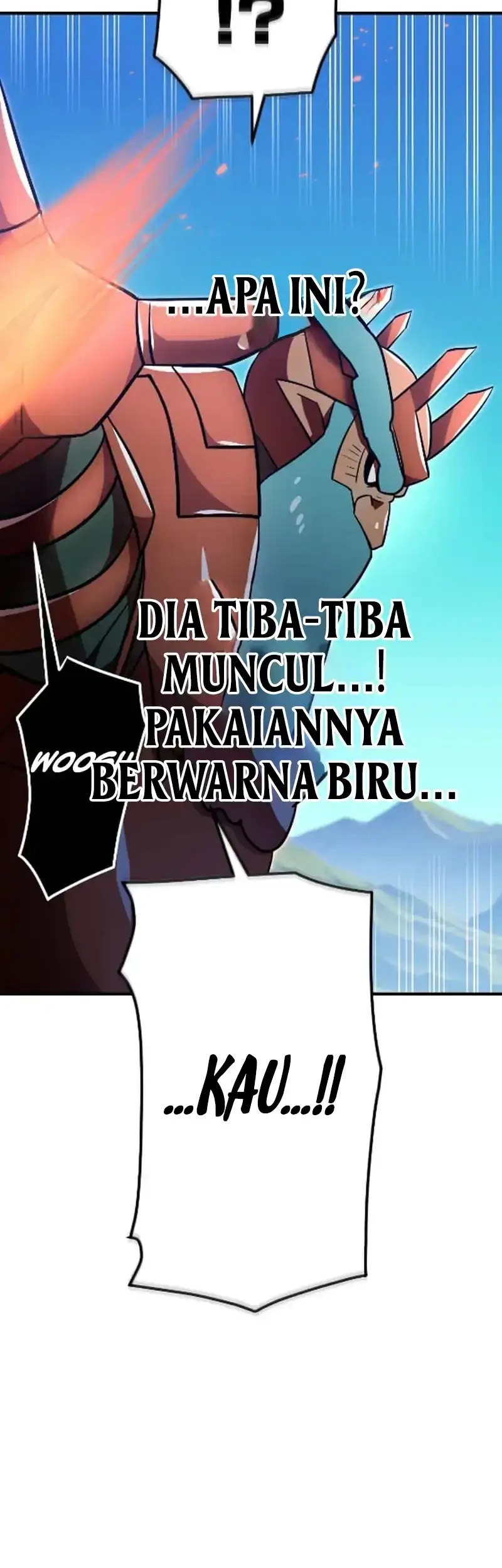 Chapter 128 - halaman 37
