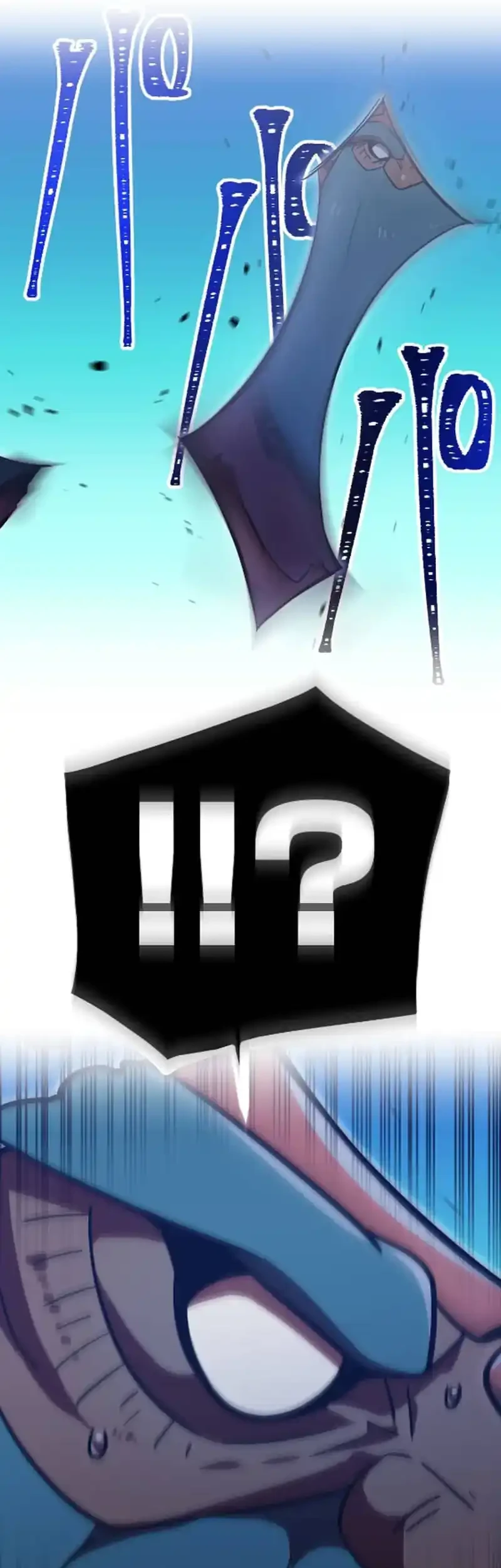 Chapter 128 - halaman 39