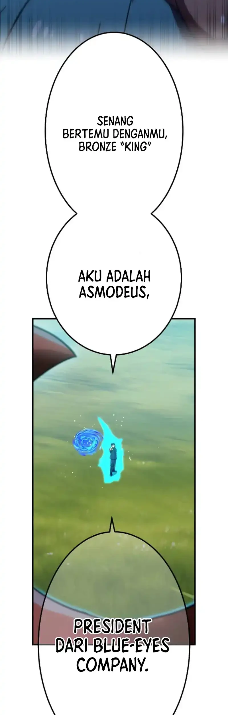 Chapter 128 - halaman 40