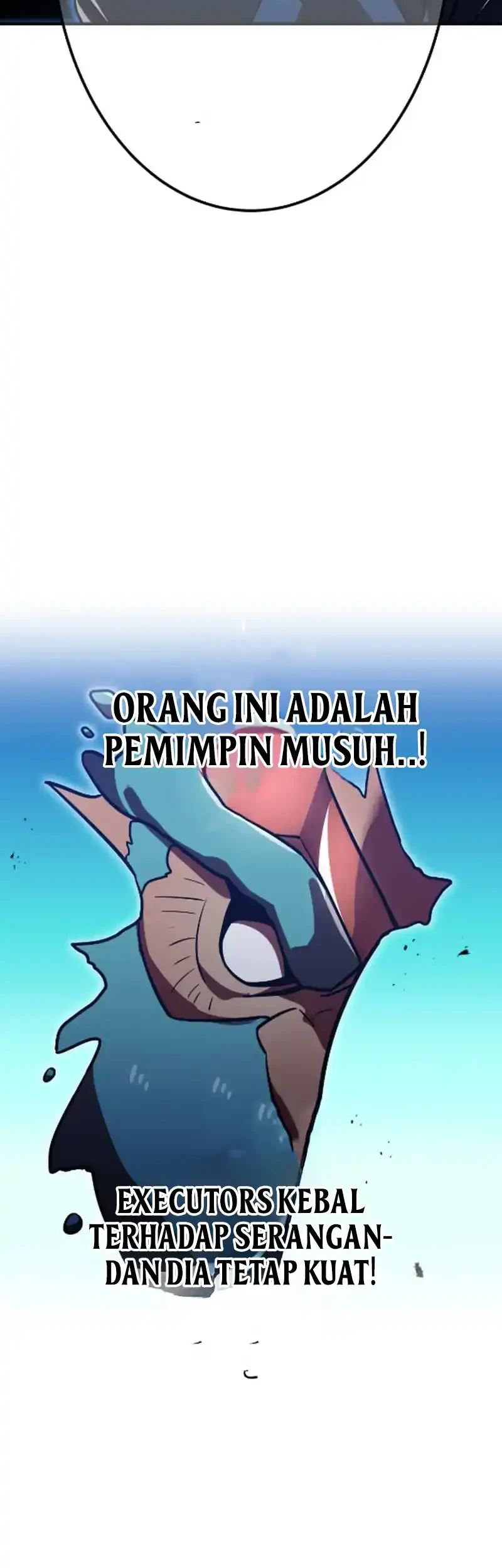Chapter 128 - halaman 42