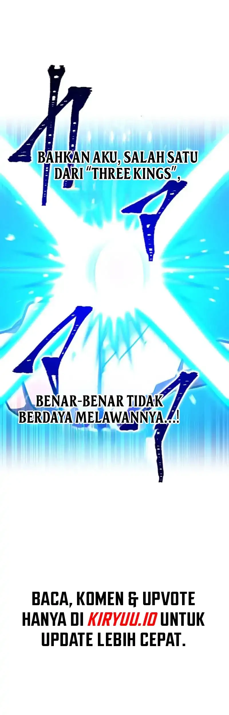 Chapter 128 - halaman 43