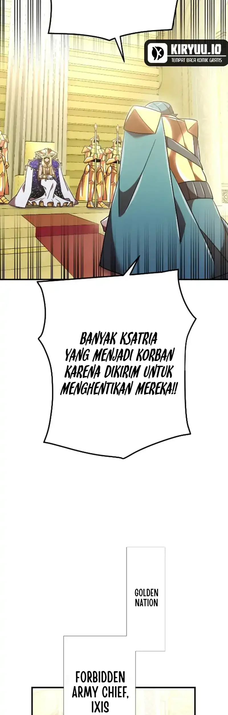 Chapter 128 - halaman 45