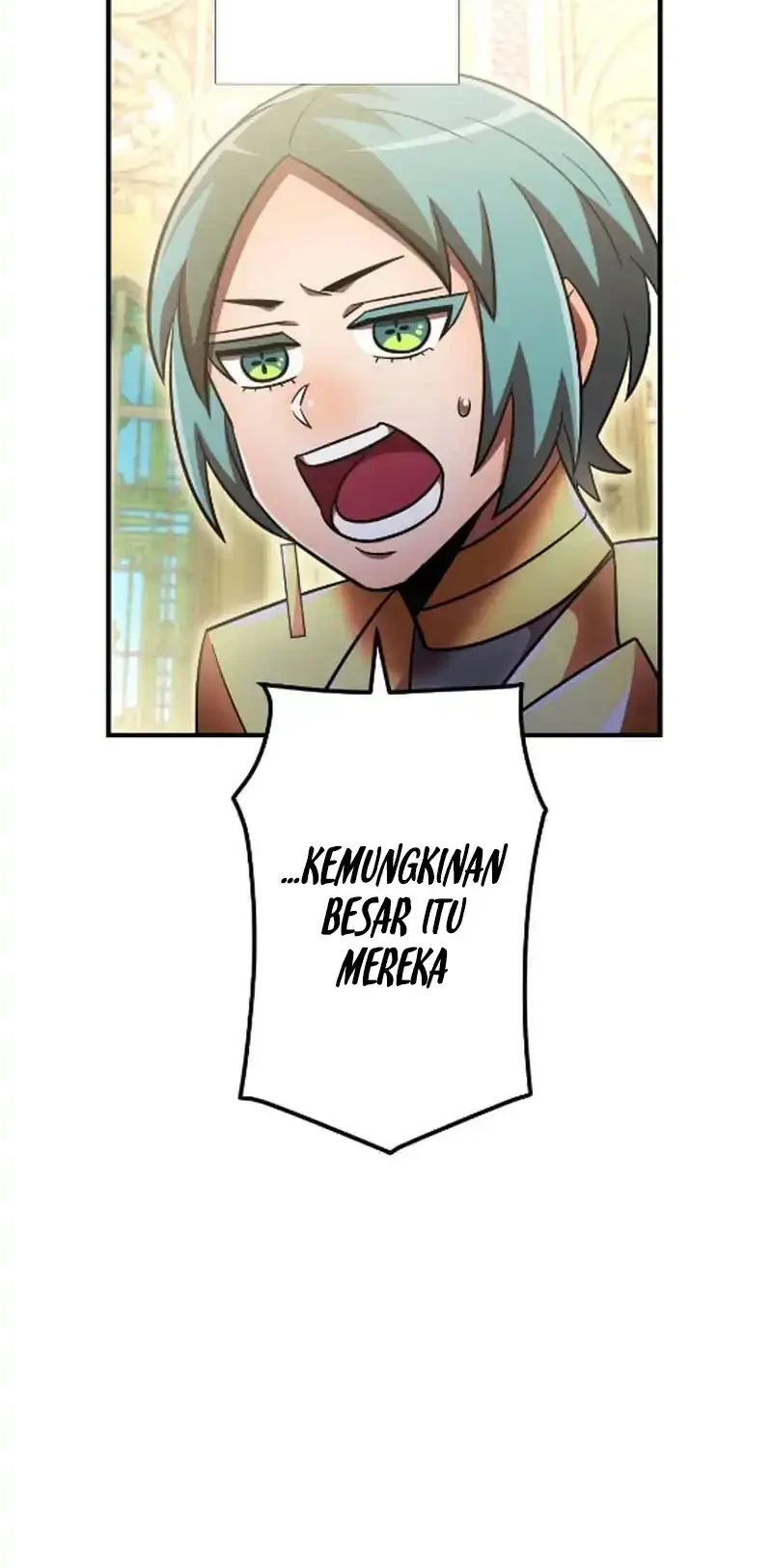 Chapter 128 - halaman 46