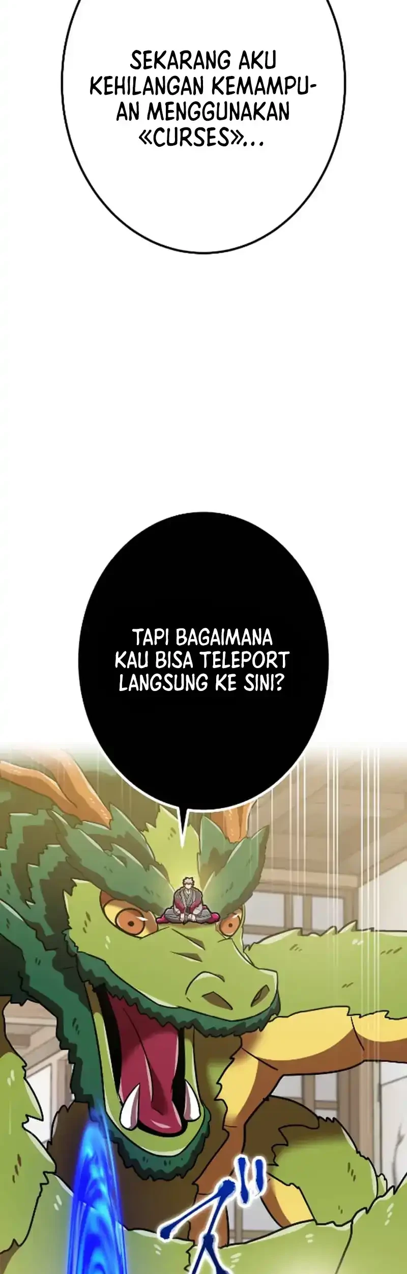 Chapter 128 - halaman 49