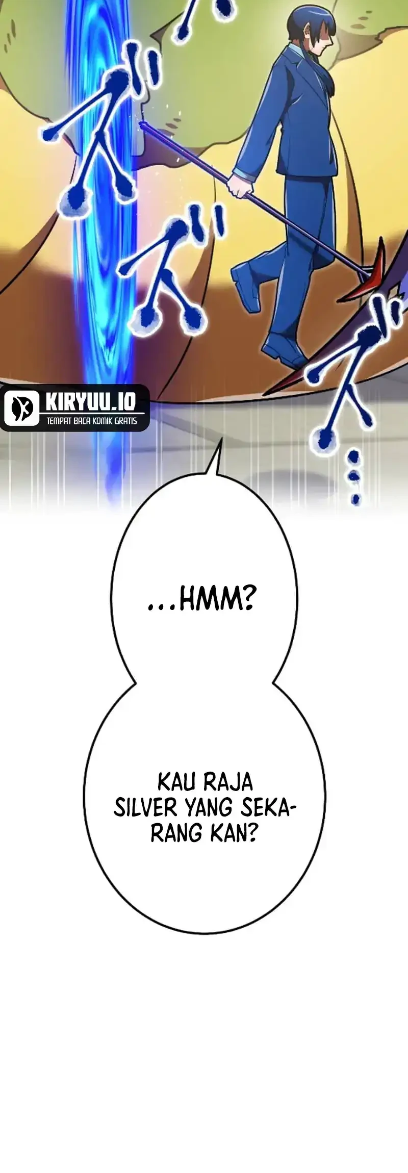 Chapter 128 - halaman 50