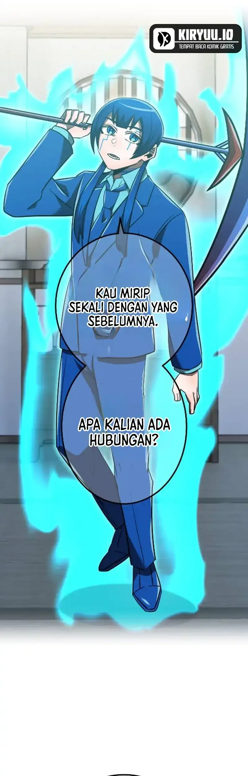 Chapter 128 - halaman 51