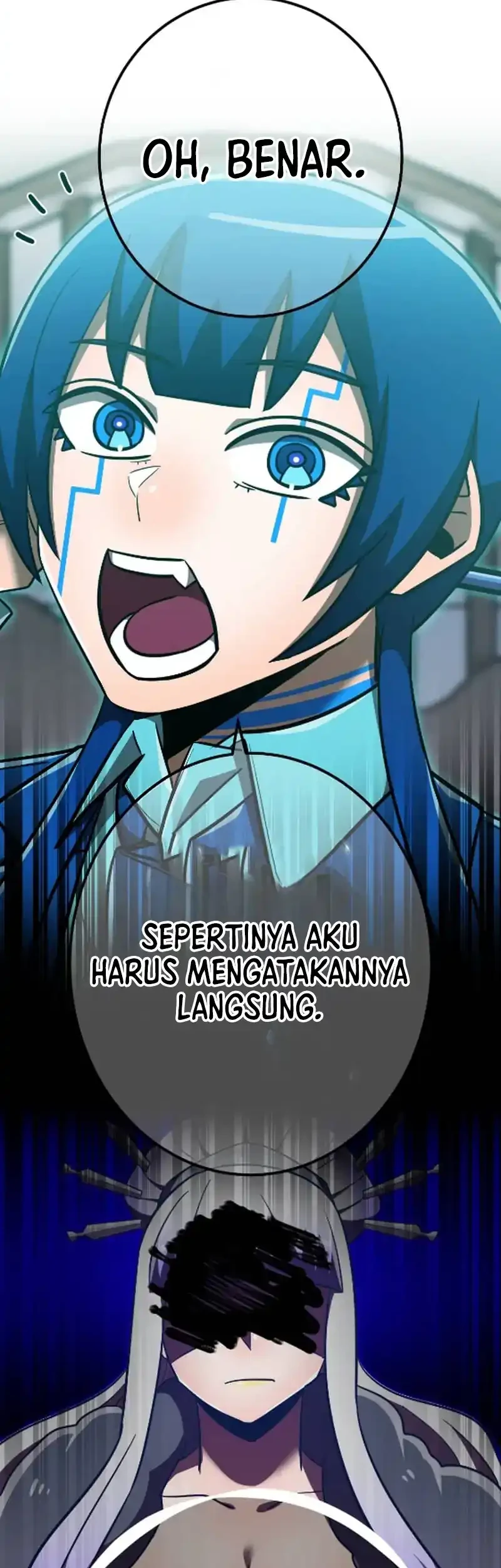 Chapter 128 - halaman 52
