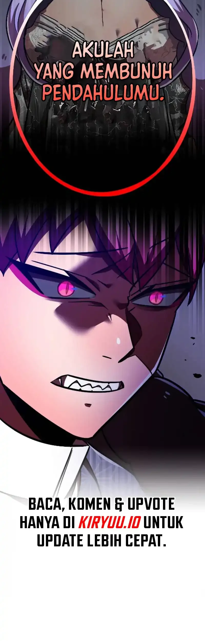 Chapter 128 - halaman 53
