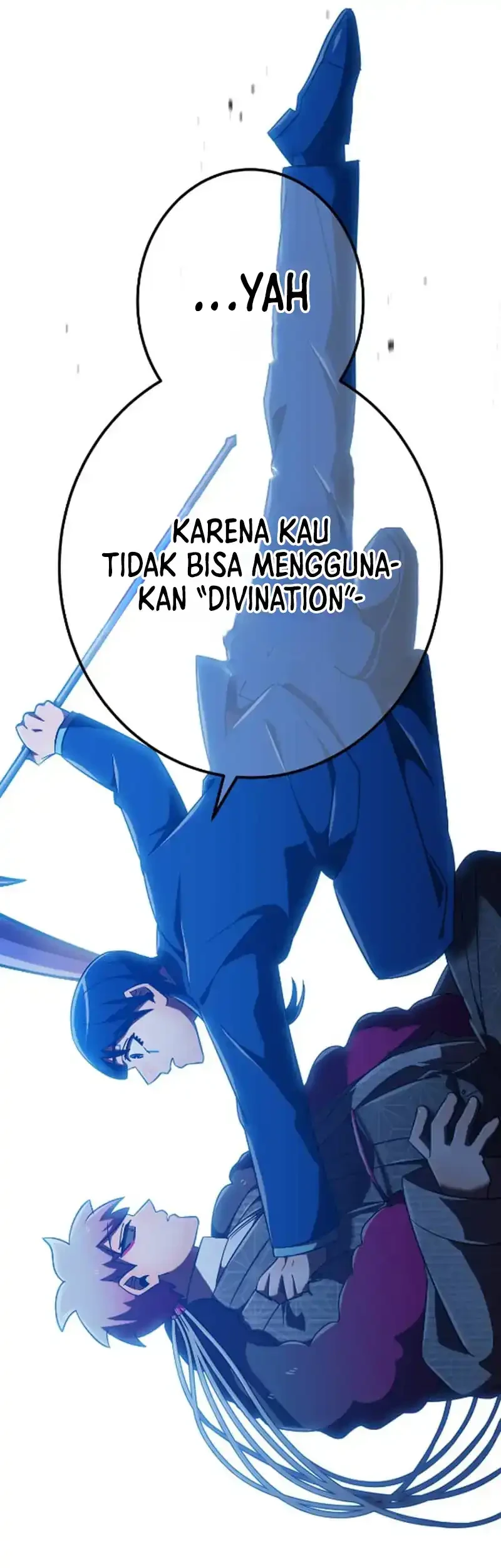 Chapter 128 - halaman 55
