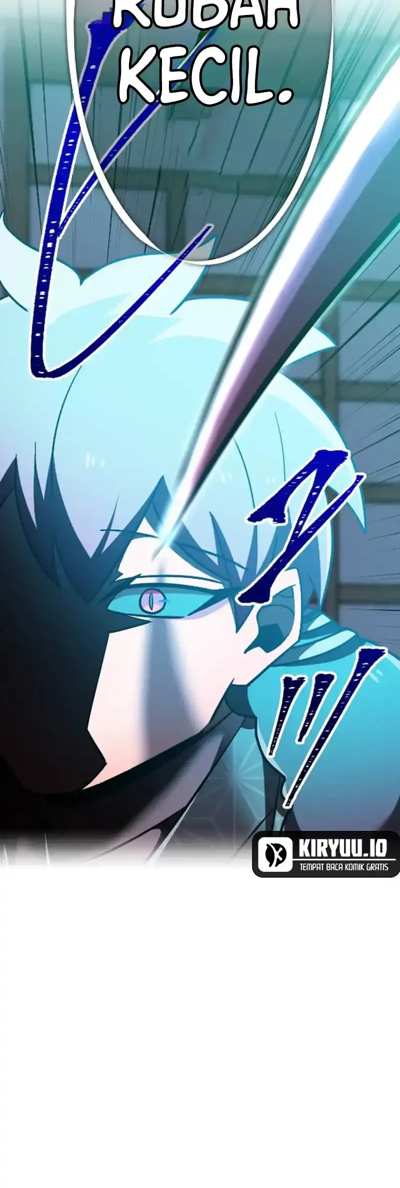 Chapter 128 - halaman 57