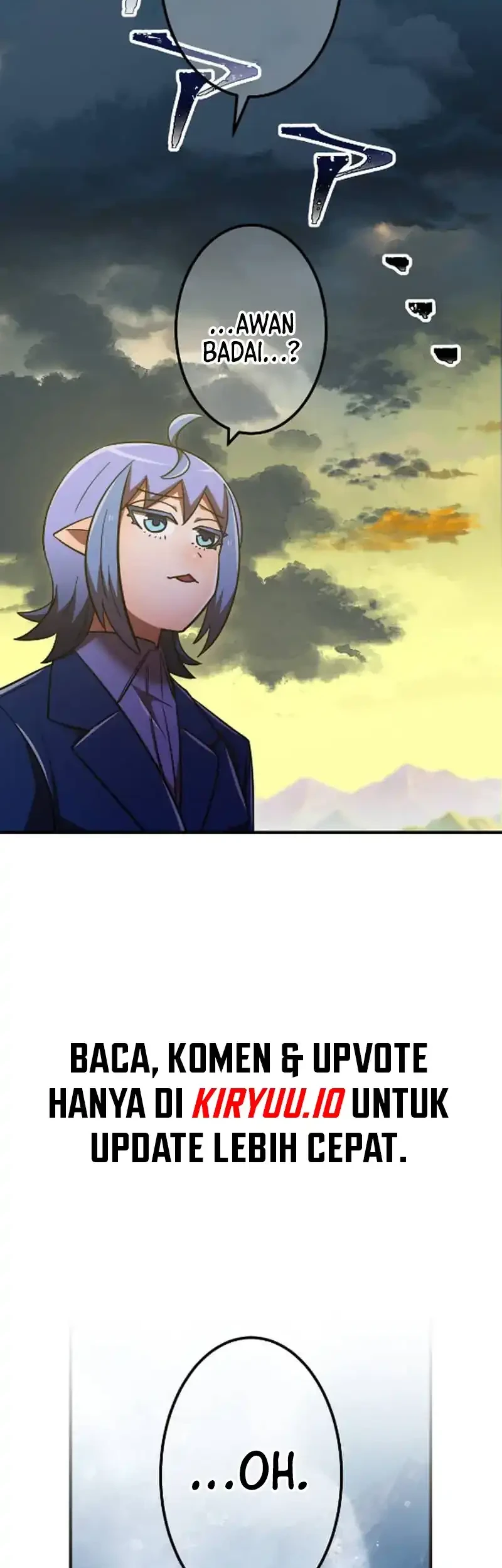Chapter 128 - halaman 60
