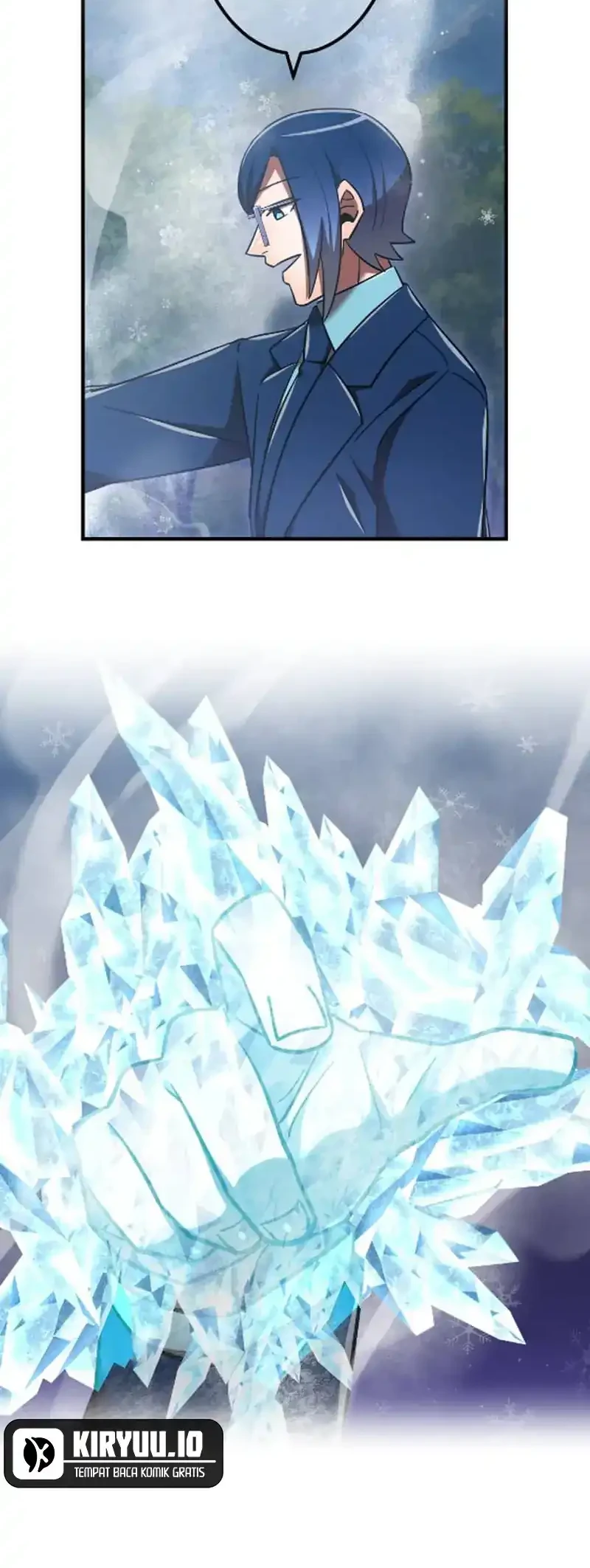 Chapter 128 - halaman 61