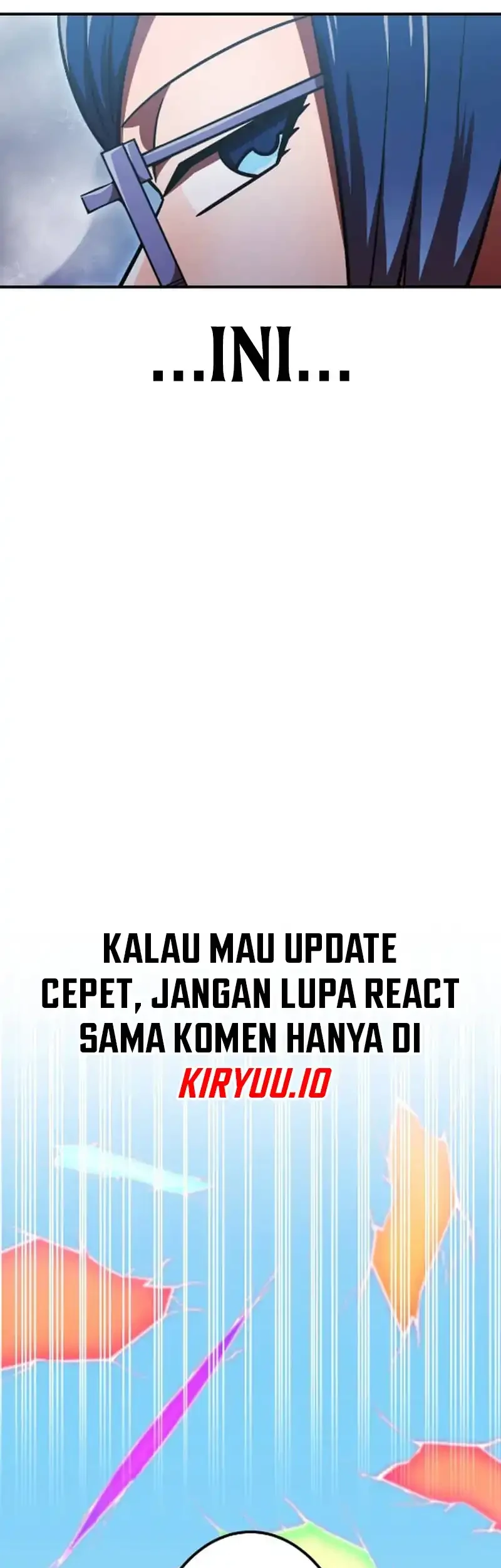 Chapter 128 - halaman 62