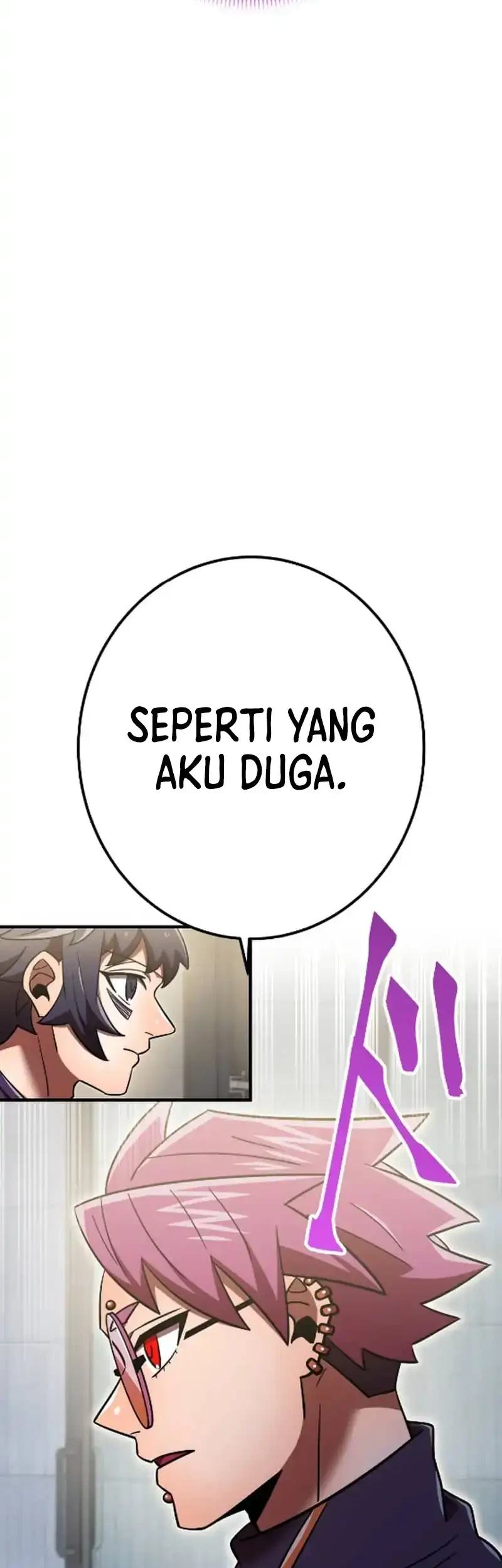 Chapter 128 - halaman 64